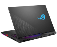 ASUS ROG Strix SCAR 17 i9-12900H/32GB/1TB RTX3080Ti - 711929 - zdjęcie 5